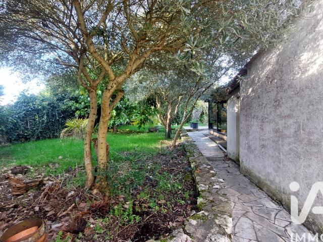 Maison vente à Narbonne, Lézignan-corbières