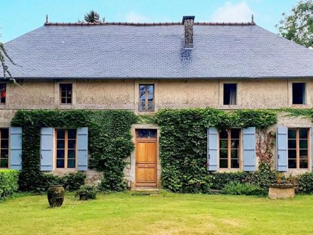 Maison vente à Niort, Nouvelle-Aquitaine