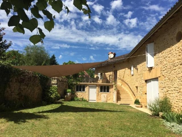 Maison vente à Sarlat-la-Canéda, Sarlat-la-canéda