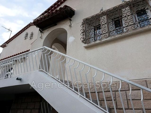 Maison vente à Béziers