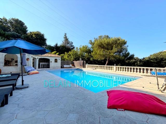 Maison vente à France métropolitaine, Aspremont