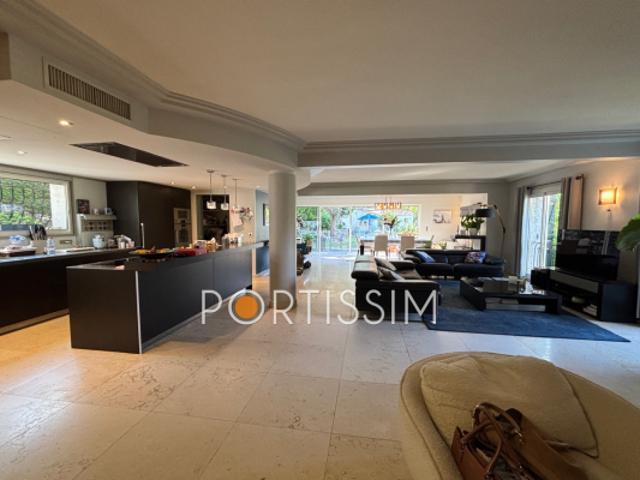 Maison vente à France métropolitaine, Aspremont