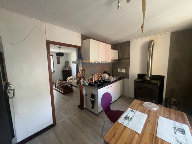 Maison vente à Castres, Murat-sur-vèbre