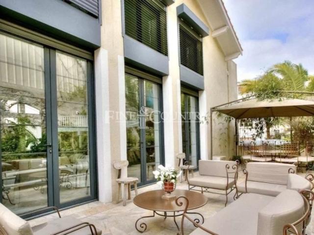 Appartement vente à Cannes, Alpes-Maritimes