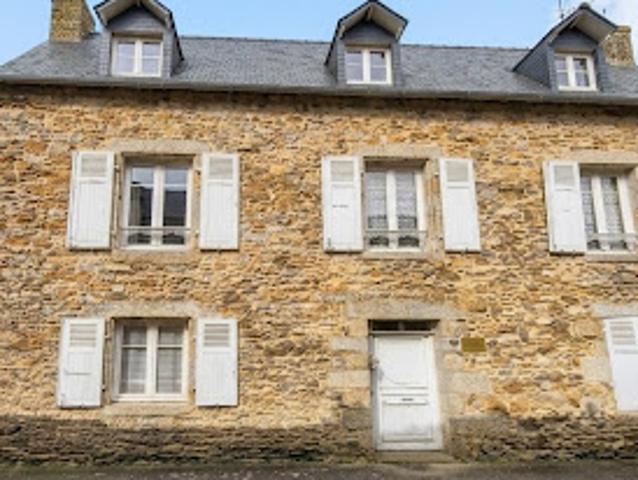 Villa vente à Lorient, Bretagne