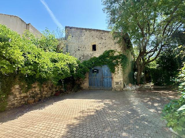 Villa vente à Béziers, Pézenas