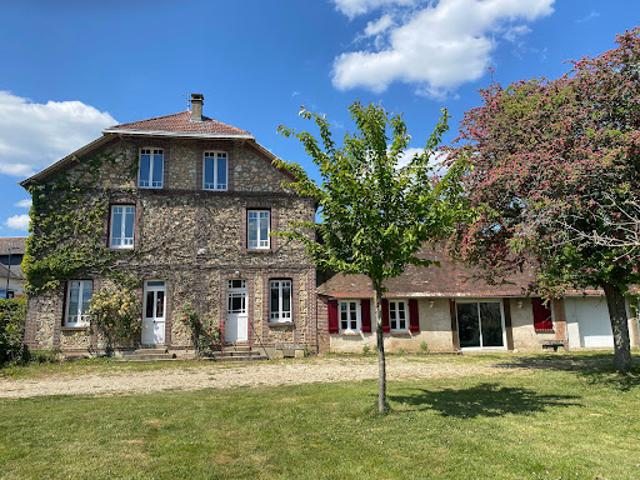 Maison vente à Évreux, Evreux