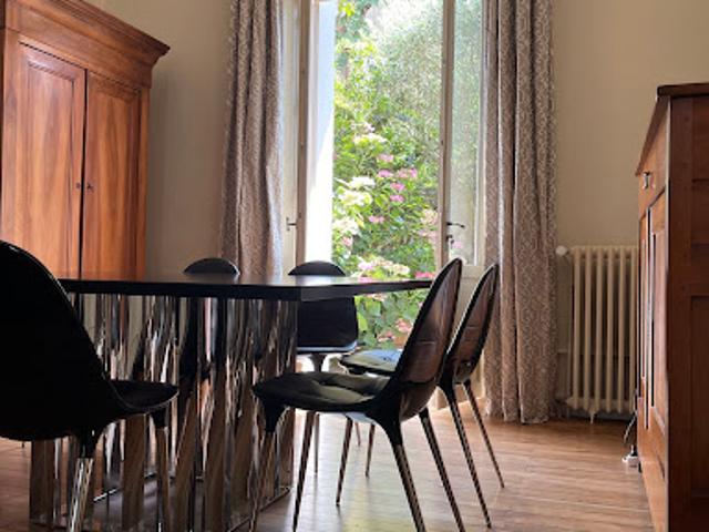 Maison vente à Périgueux