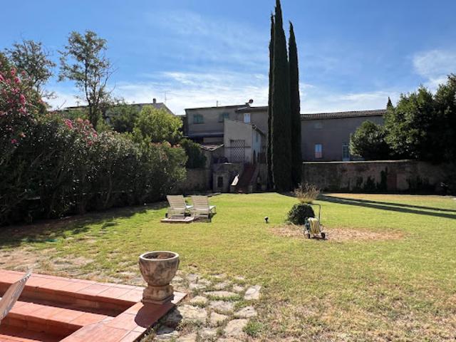 Villa vente à Arrondissement de Draguignan, Vidauban