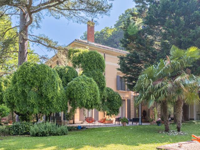 Villa vente à Lyon, Métropole de Lyon