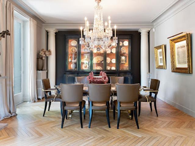 Villa vente à Lyon, Métropole de Lyon