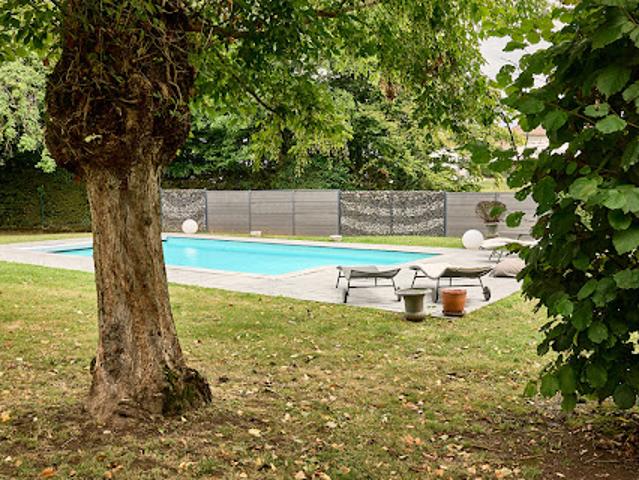 Villa vente à Lure, Luxeuil-les-bains