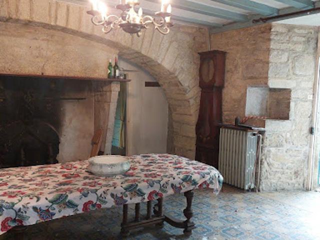 Villa vente à Mende, Marvejols