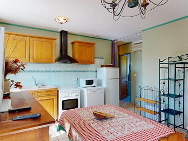 Villa vente à Tulle, Argentat