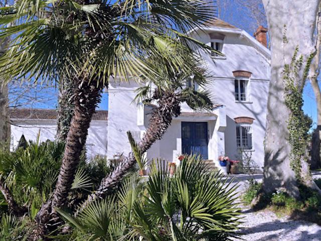 Villa vente à Perpignan, Espira-de-l'agly