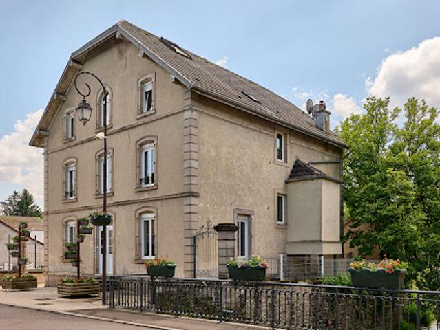 Villa vente à Lure, Fougerolles