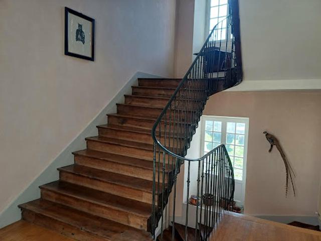 Villa vente à Villefranche-de-Rouergue, Rignac