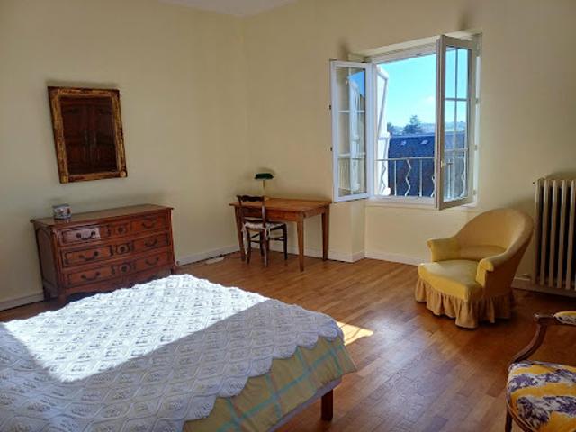 Villa vente à Rignac, Aveyron