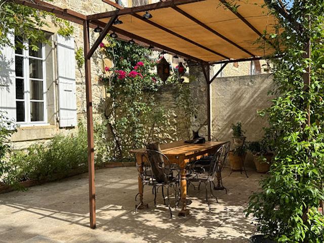 Villa vente à Carcassonne, Castelnaudary