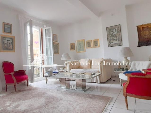 Maison vente à Perpignan, Saint-laurent-de-la-salanque