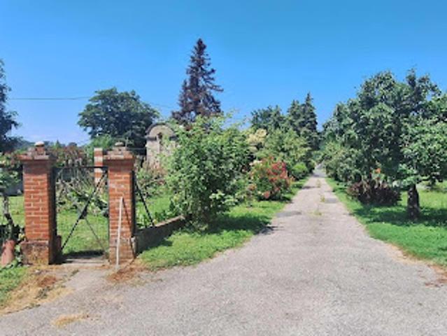 Villa vente à Albi, Terssac