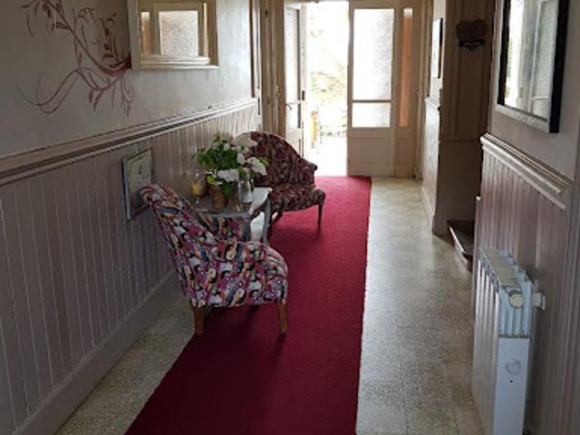 Villa vente à Saint-Frichoux, Aude