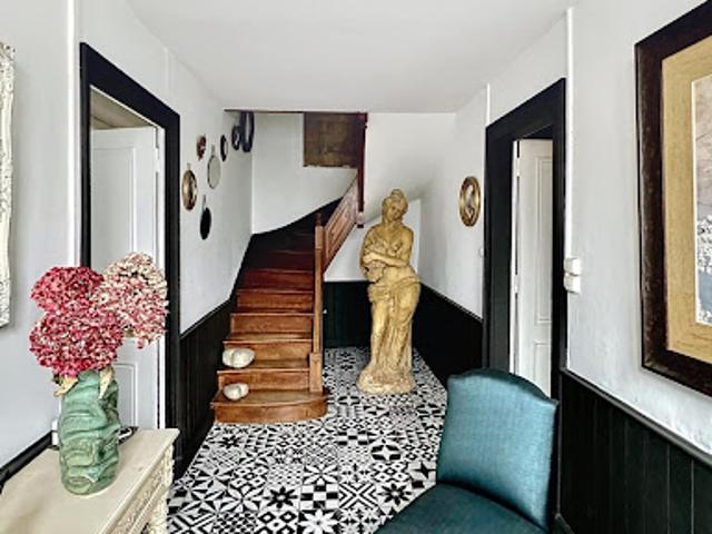 Villa vente à Langon, La Réole