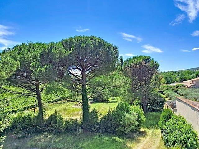 Villa vente à Nîmes, Cornillon