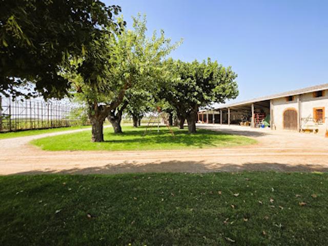 Villa vente à Montauban, Nègrepelisse