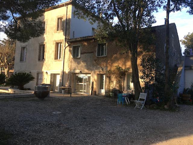 Villa vente à Lodève, Saint-saturnin-de-lucian