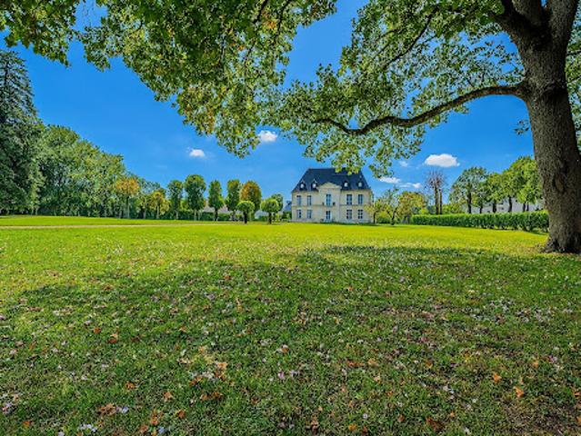 Villa vente à Mettray, Indre-et-Loire