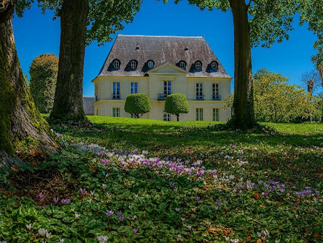 Villa vente à Tours