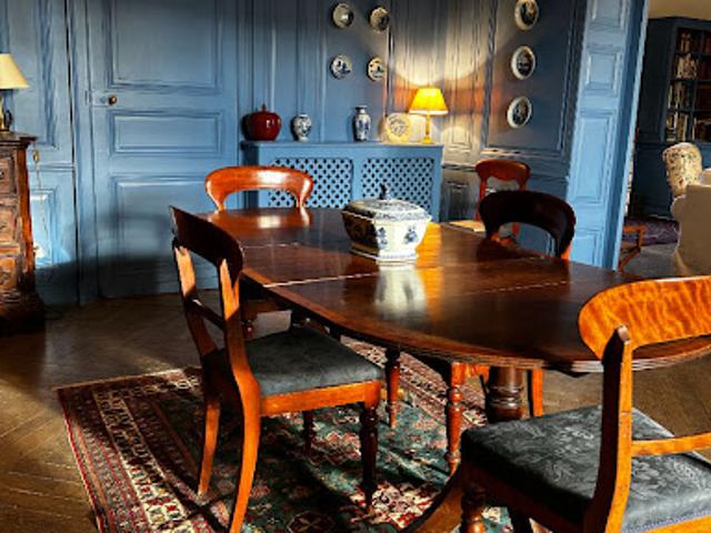 Villa vente à Châteaubriant-Ancenis, Châteaubriant