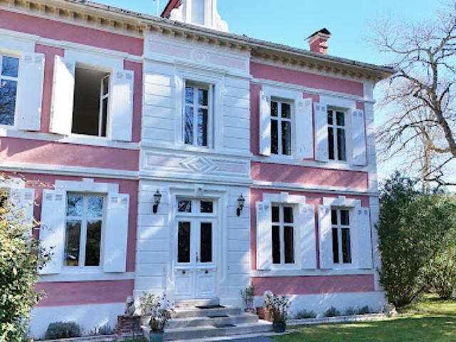 Villa vente à Dax, Saint-julien-en-born