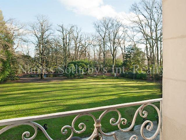 Villa vente à Nantes, La Chapelle-sur-erdre