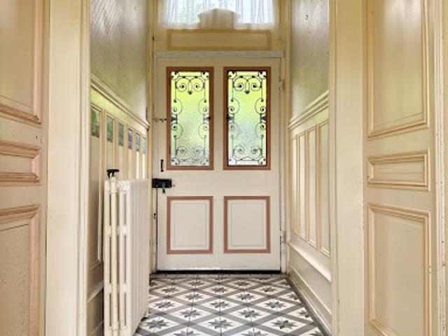 Villa vente à Abbeville, Somme