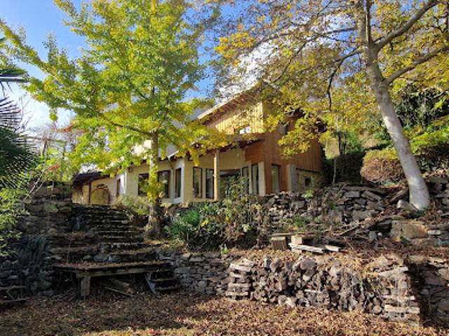 Villa vente à Foix, Tarascon-sur-ariège