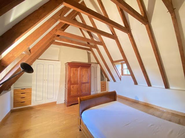 Villa vente à Figeac, Espeyroux