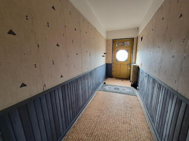 Villa vente à Loches, Descartes