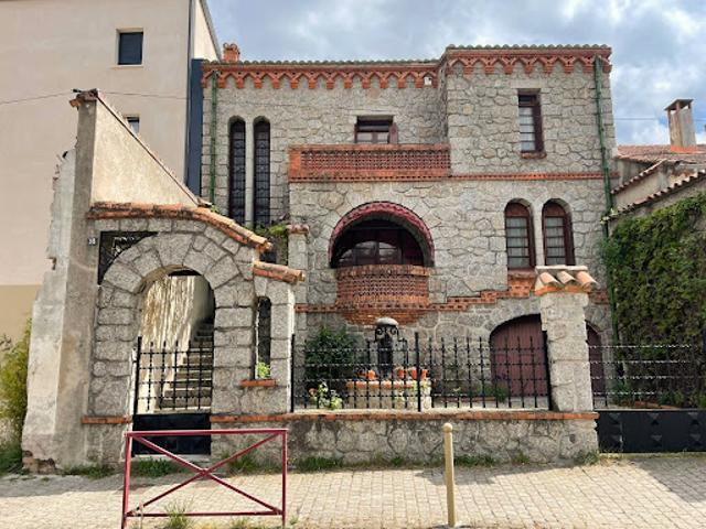 Villa vente à Alès, Anduze