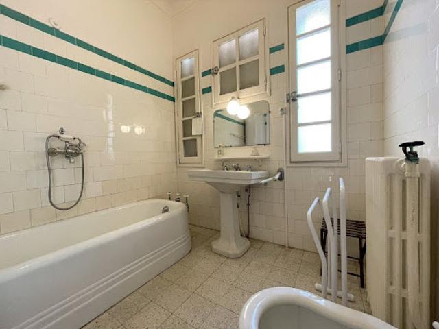 Appartement vente à Alès, Anduze