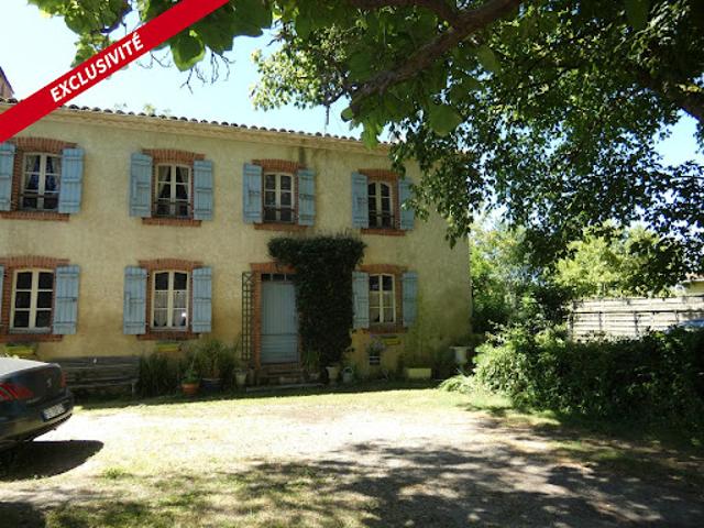 Villa vente à Mont-de-Marsan, Aire-sur-l'adour
