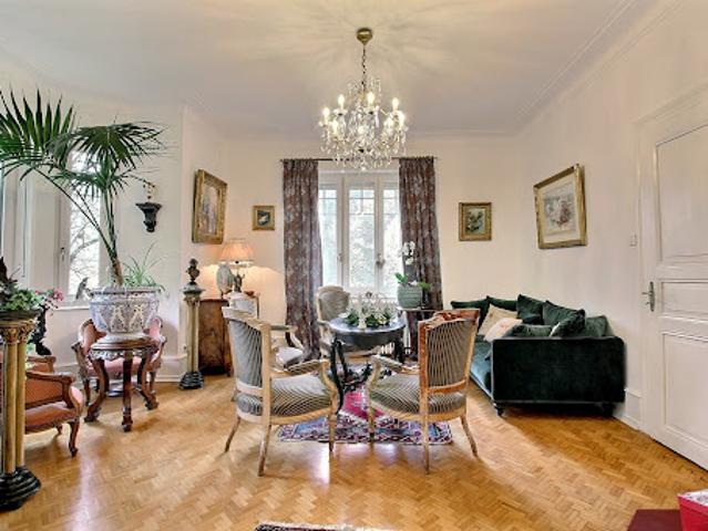 Maison vente à Colmar-Ribeauvillé, Lièpvre