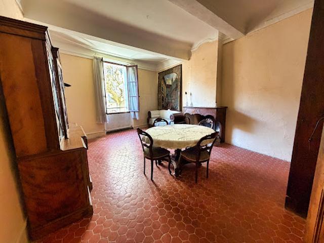 Villa vente à Brignoles, Correns