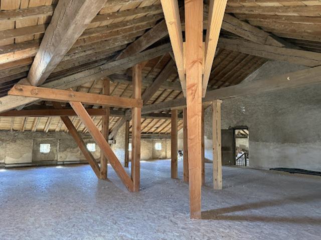Villa vente à Carcassonne, Belpech