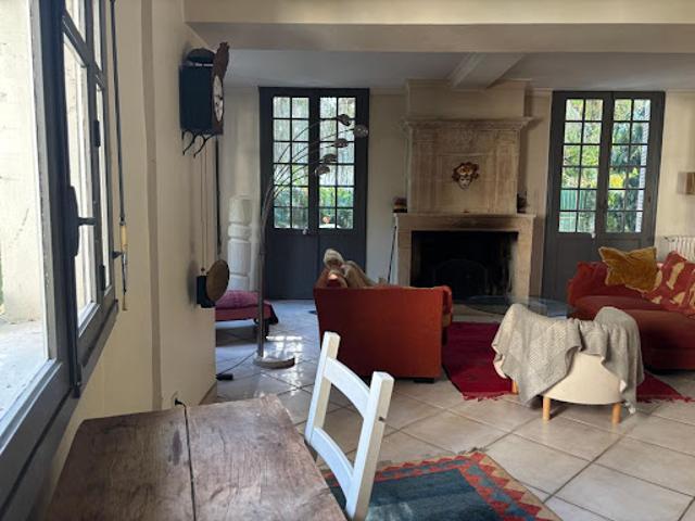 Villa vente à Jurançon, Pyrénées-Atlantiques