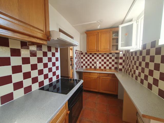 Villa vente à Chareil, Chareil-Cintrat