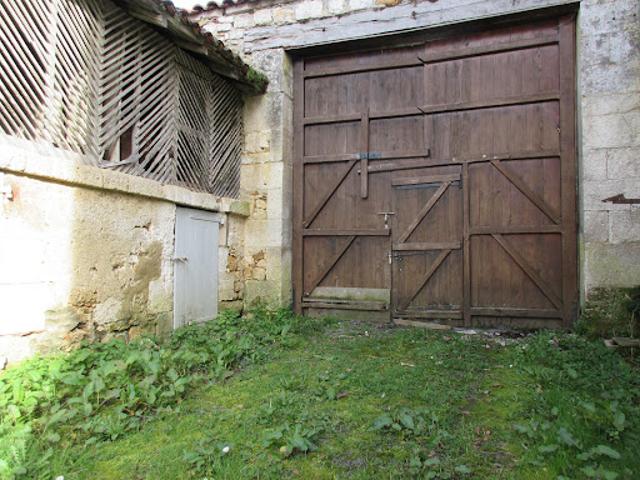 Villa vente à Nontron, Brantôme