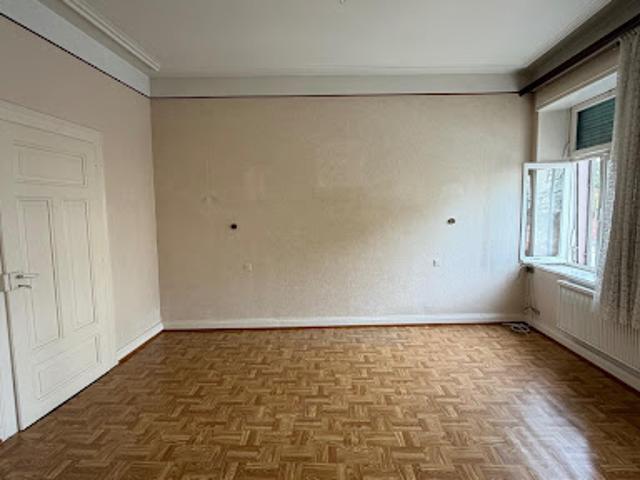 Villa vente à Sarrebourg, Moselle