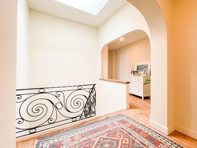 Villa vente à Samion, Montagne